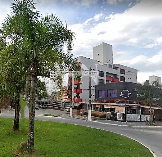 Vendo Apartamento Guarujá Praia Enseada Mobiliado