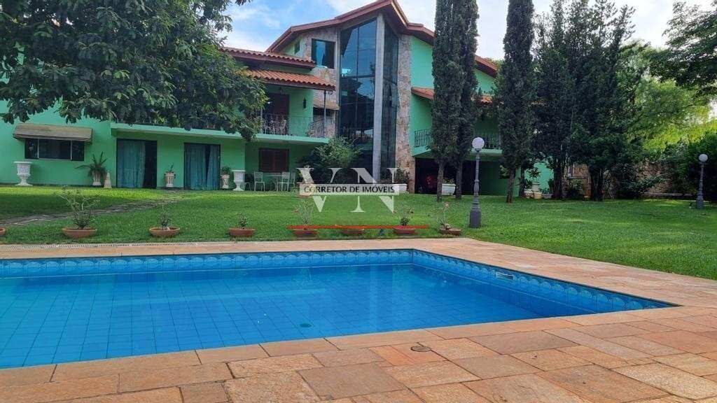 Chácara à venda, 3000m², Parque Ana Helena, Jaguariúna Sp. - IMÓVEIS EM JAGUARIÚNA  & REGIÃO