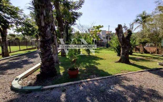 Chácara à venda, 2.000m2 no RESIDENCIAL ANA HELENA,  em Jaguariúna, SP. - IMÓVEIS EM JAGUARIÚNA  & REGIÃO