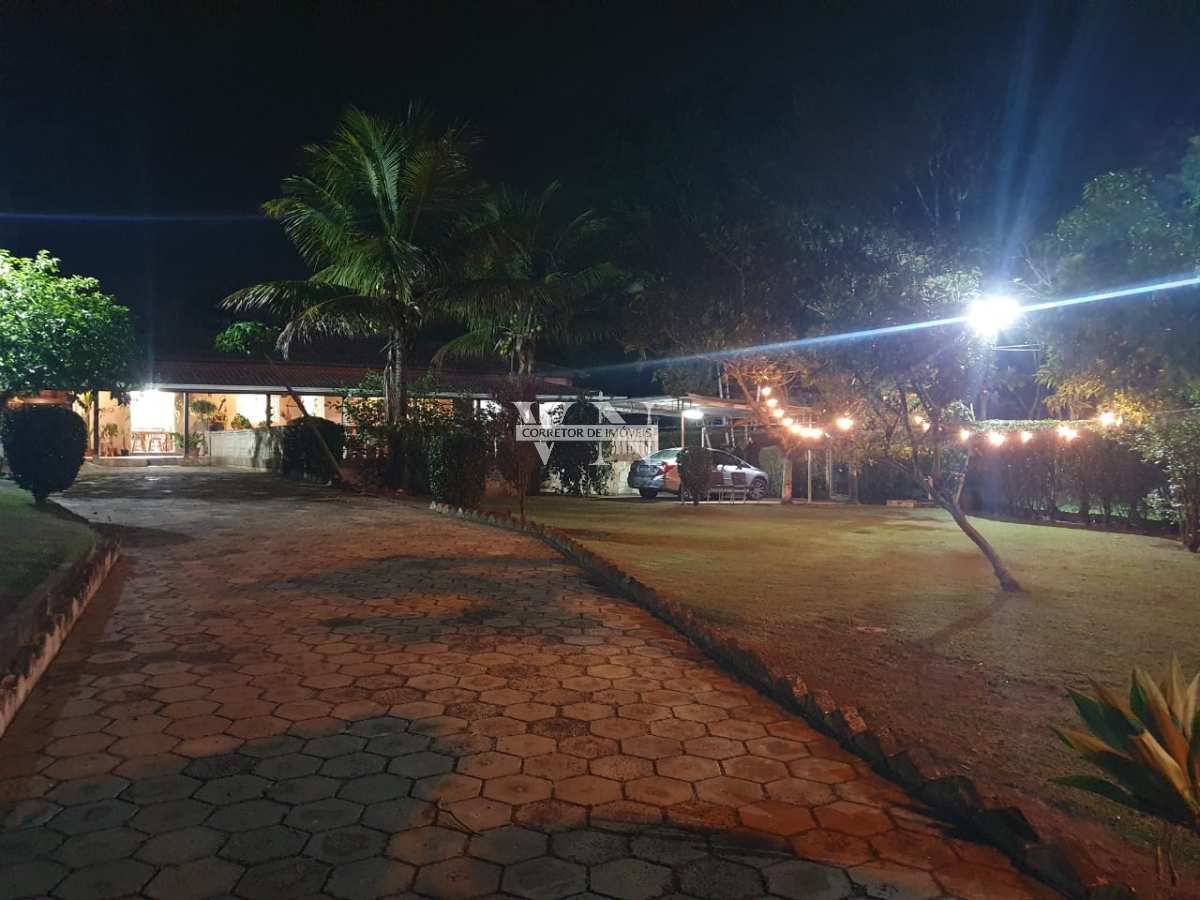 Chácara à venda, 1.106,8 m²  Portaria 24h no Condomínio Residencial Ana Helena Jaguariuna Sp.. - IMÓVEIS EM JAGUARIÚNA  & REGIÃO