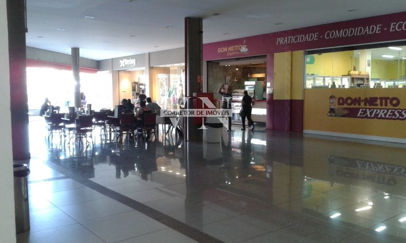 Vendo Sala Locada em Jaguariúna Ótimo Negócio