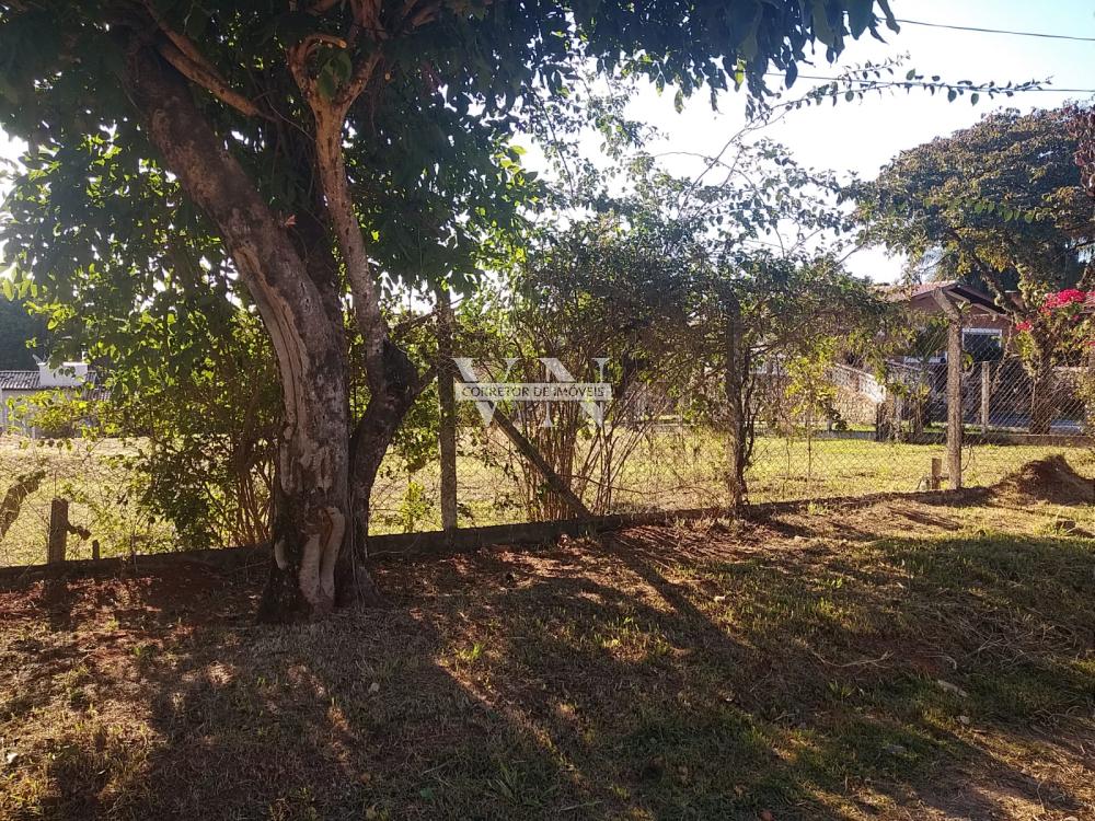 Terreno Chácara, 1100m², à venda em Jaguariúna, Raridade